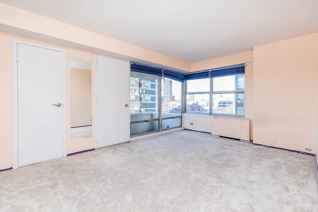 6157 North Sheridan Road, Unit 6A Chicago, IL 60660 - Photo 12 of 18