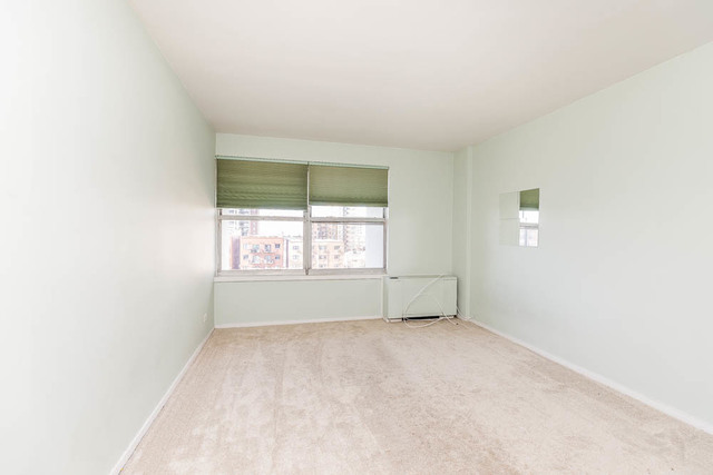 6157 North Sheridan Road, Unit 6A Chicago, IL 60660 - Photo 13 of 18