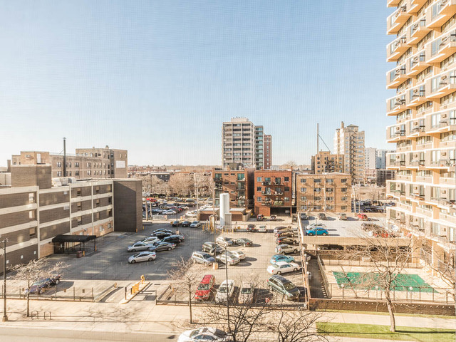 6157 North Sheridan Road, Unit 6A Chicago, IL 60660 - Photo 14 of 18