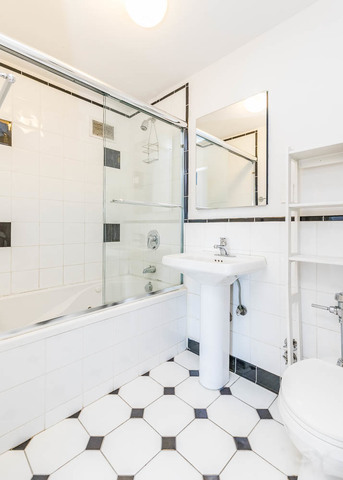 6157 North Sheridan Road, Unit 6A Chicago, IL 60660 - Photo 15 of 18