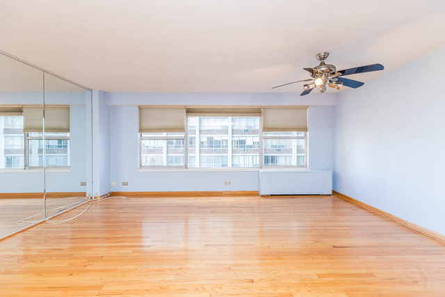 6157 North Sheridan Road, Unit 6A Chicago, IL 60660 - Photo 4 of 18