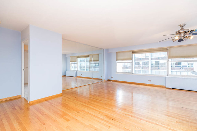 6157 North Sheridan Road, Unit 6A Chicago, IL 60660 - Photo 5 of 18