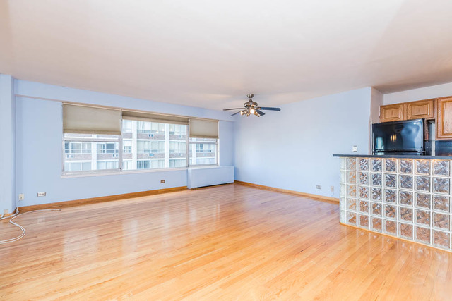 6157 North Sheridan Road, Unit 6A Chicago, IL 60660 - Photo 7 of 18