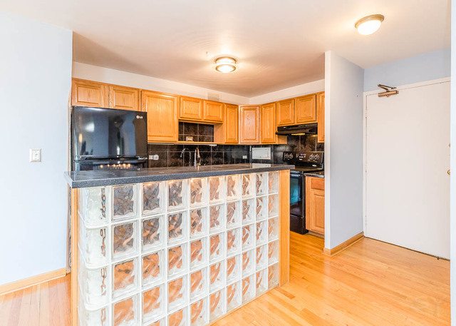 6157 North Sheridan Road, Unit 6A Chicago, IL 60660 - Photo 8 of 18