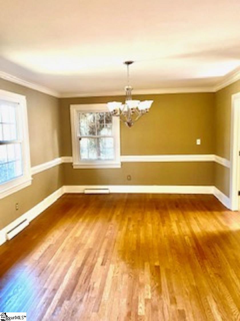 1132 Edwards Road Greenville, SC 29615 - Photo 4 of 8