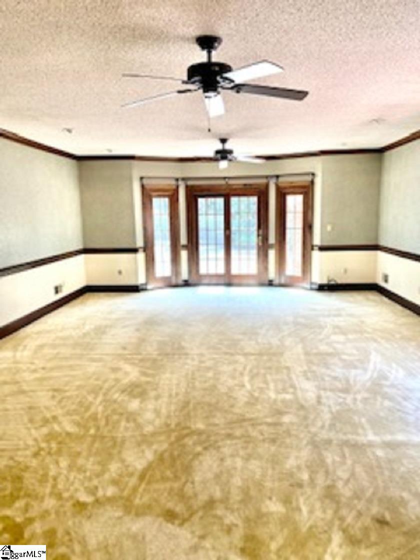 1132 Edwards Road Greenville, SC 29615 - Photo 6 of 8