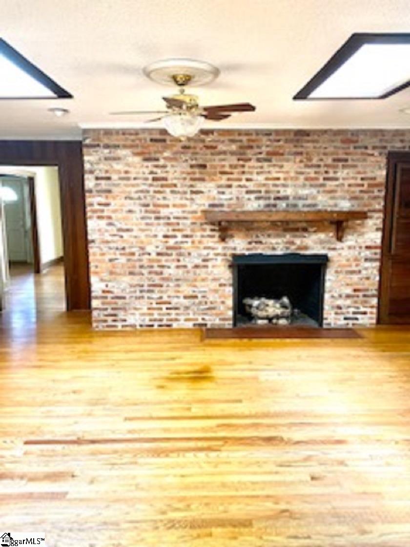 1132 Edwards Road Greenville, SC 29615 - Photo 7 of 8