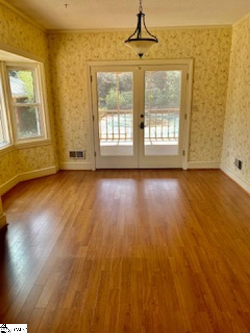 1132 Edwards Road Greenville, SC 29615 - Photo 8 of 8