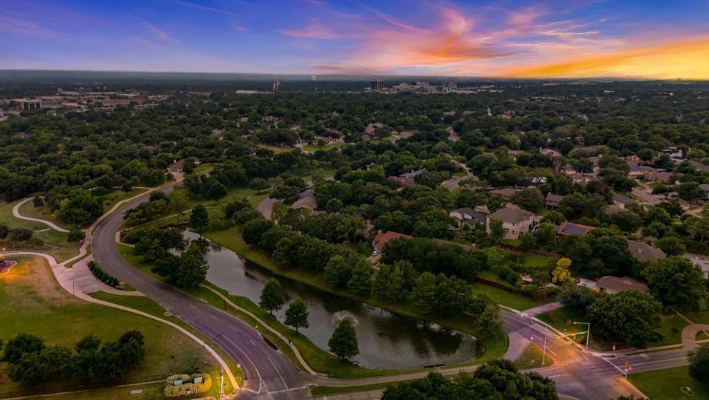 413 Rochelle Boulevard Irving, TX 75062 - Photo 36 of 38