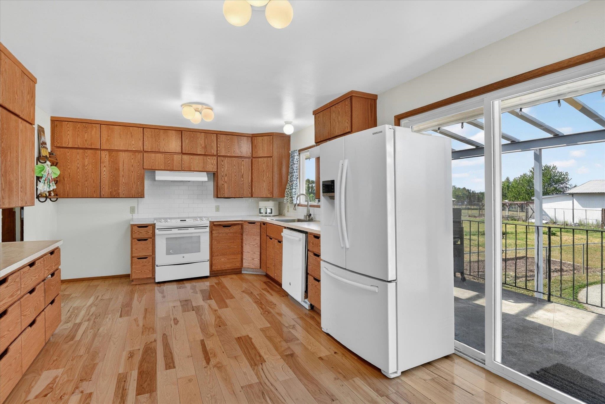 3412 South Sommer Road Veradale, WA 99037 - Photo 20 of 50