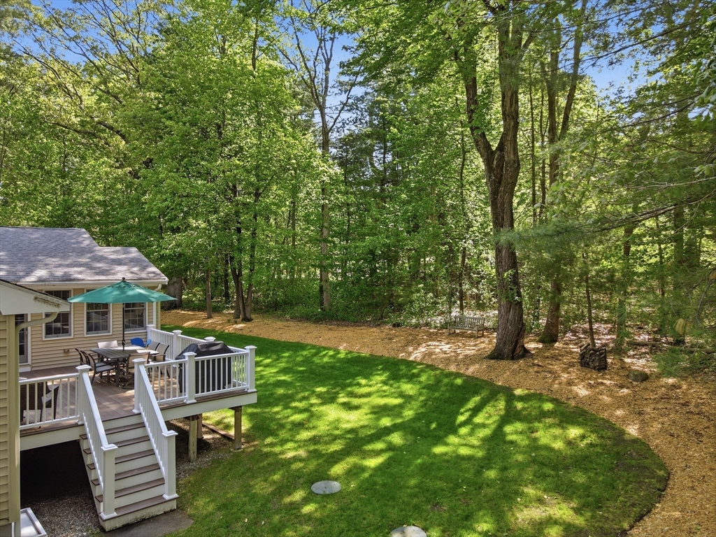 22 Longmeadow Drive Canton, MA 02021 - Photo 34 of 42