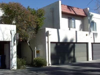 1949 North Swan Road, Unit 7 Tucson, AZ 85712 - Photo 7 of 7