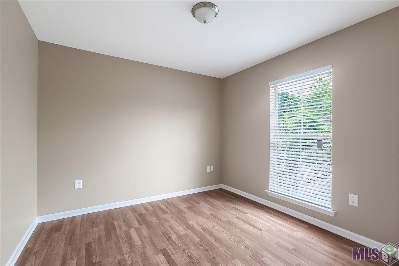 5409 Rue Shaylyn Baker, LA 70714 - Photo 12 of 16 Gallery Image 12
