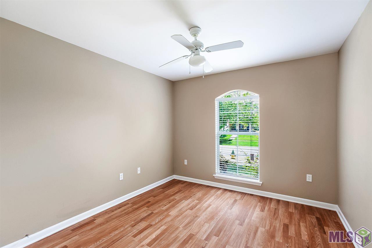 5409 Rue Shaylyn Baker, LA 70714 - Photo 14 of 16 Gallery Image 14