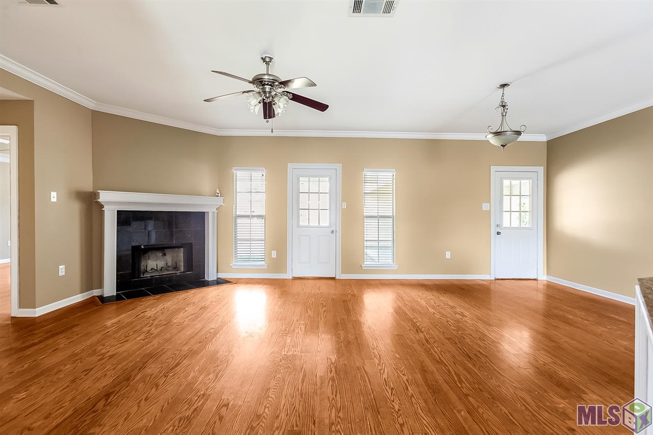 5409 Rue Shaylyn Baker, LA 70714 - Photo 4 of 16 Gallery Image 4