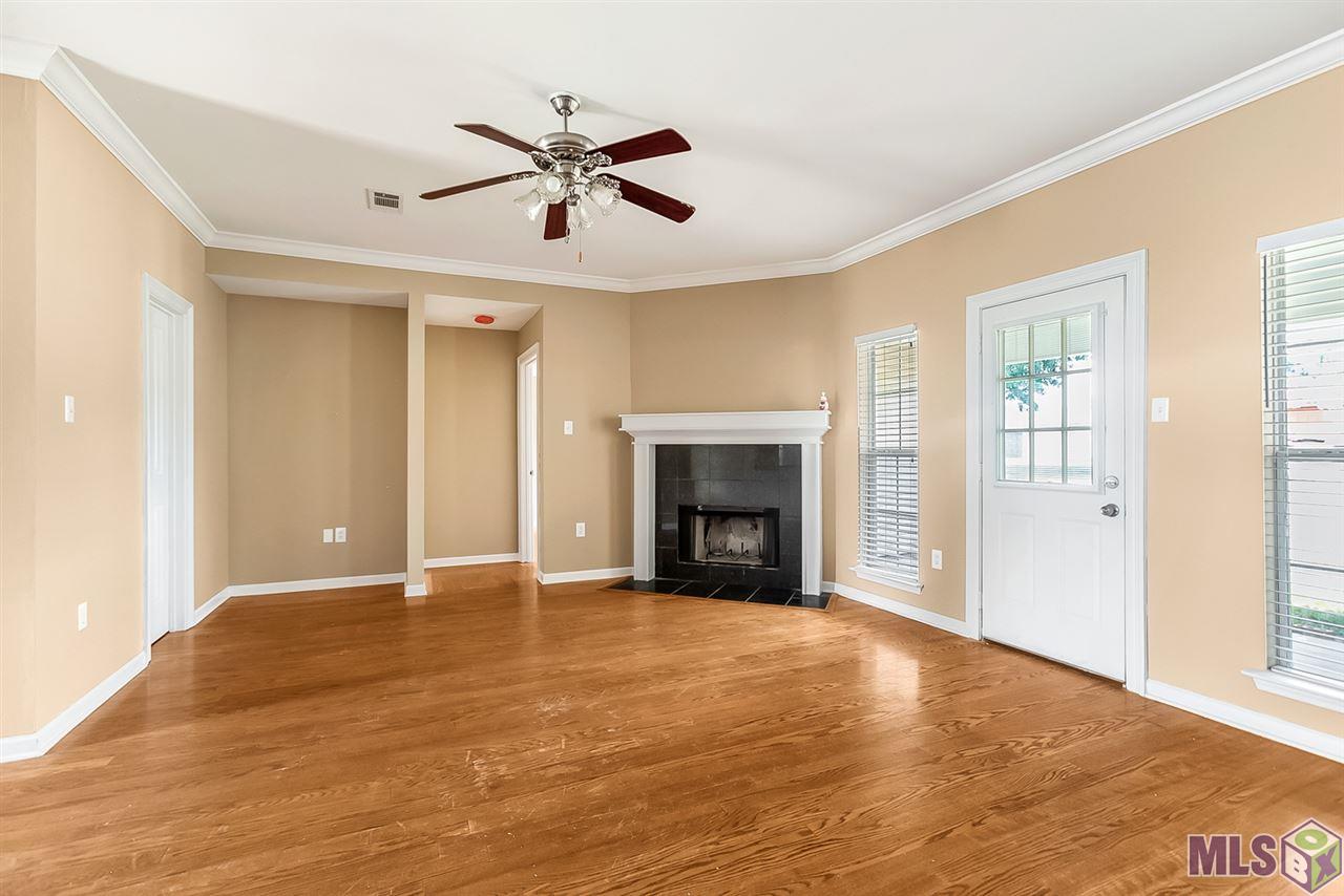 5409 Rue Shaylyn Baker, LA 70714 - Photo 5 of 16 Gallery Image 5