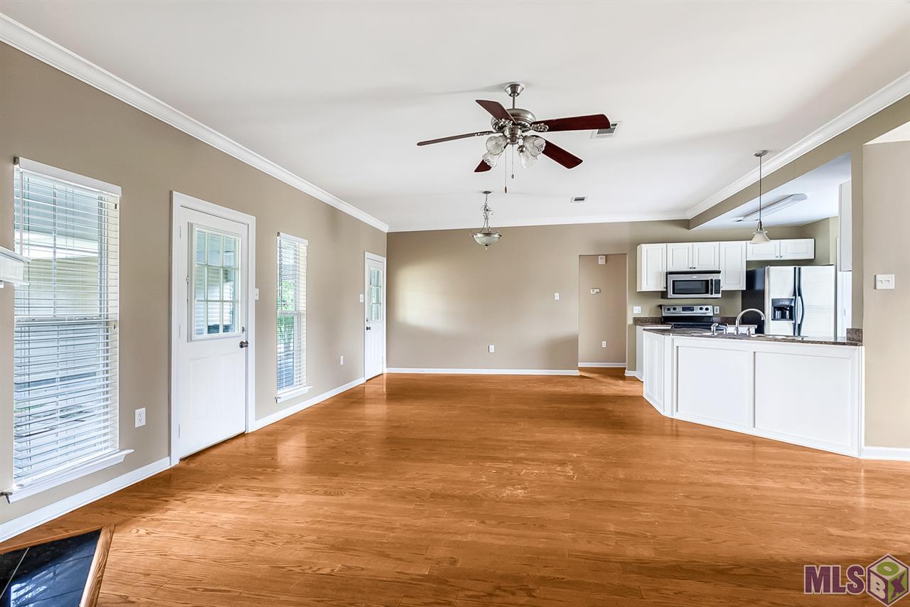 5409 Rue Shaylyn Baker, LA 70714 - Photo 6 of 16 Gallery Image 6