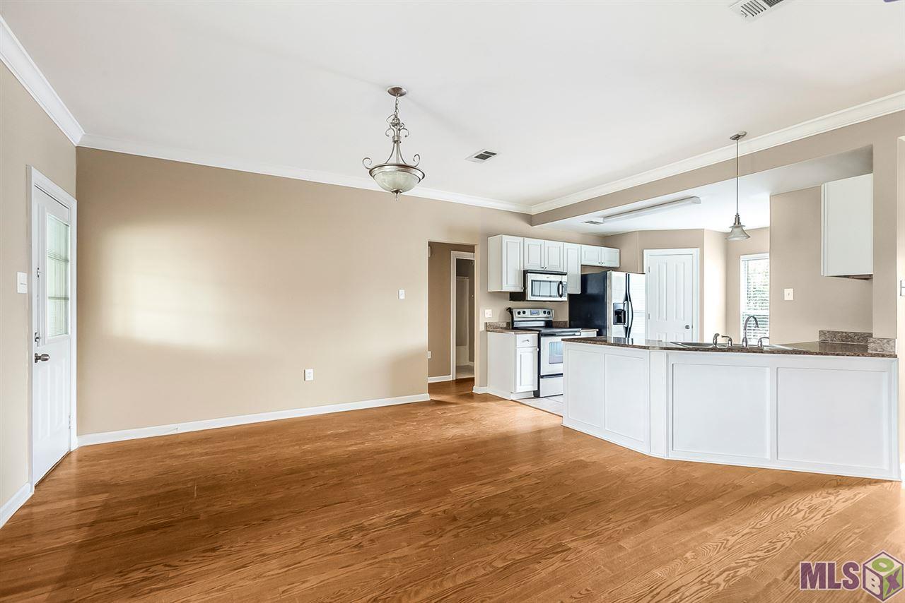 5409 Rue Shaylyn Baker, LA 70714 - Photo 7 of 16 Gallery Image 7