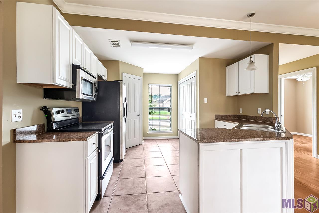 5409 Rue Shaylyn Baker, LA 70714 - Photo 8 of 16 Gallery Image 8