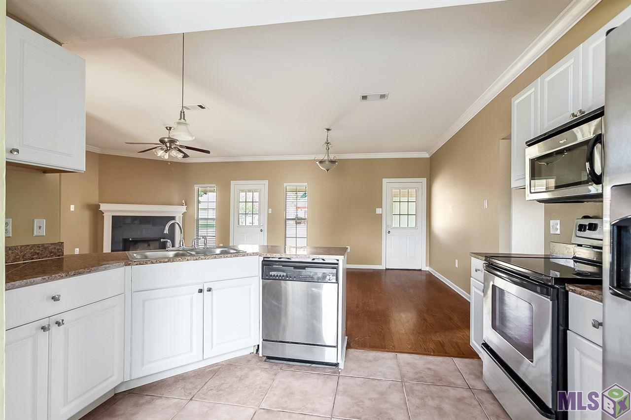 5409 Rue Shaylyn Baker, LA 70714 - Photo 9 of 16 Gallery Image 9