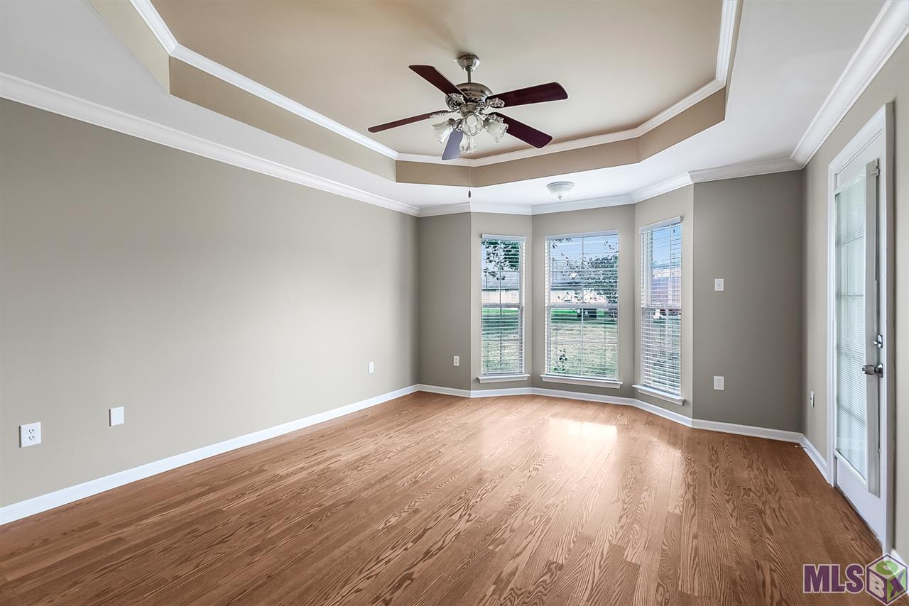5409 Rue Shaylyn Baker, LA 70714 - Photo 10 of 16 Gallery Image 10