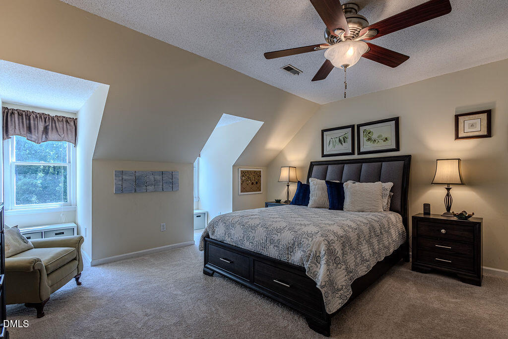 1710 Township Circle Raleigh, NC 27609 - Photo 14 of 22 Gallery Image 14