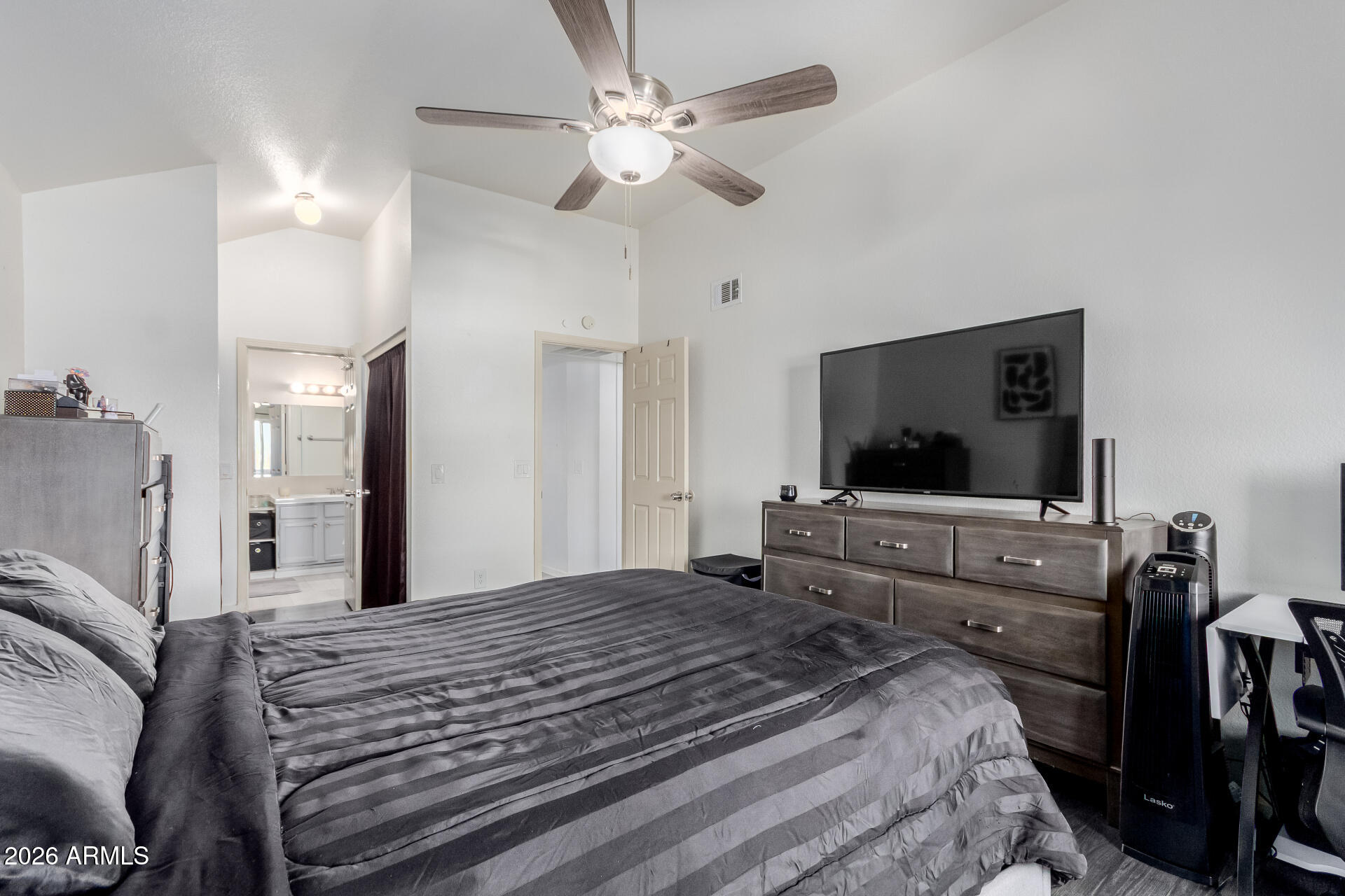 1331 West Baseline Road, Unit 373 Mesa, AZ 85202 - Photo 17 of 56