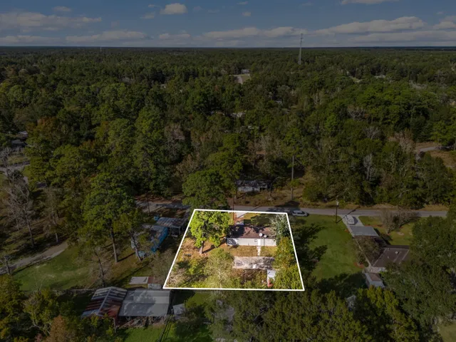 $1,500 | 340 Magnolia Drive, Houston, TX 77336