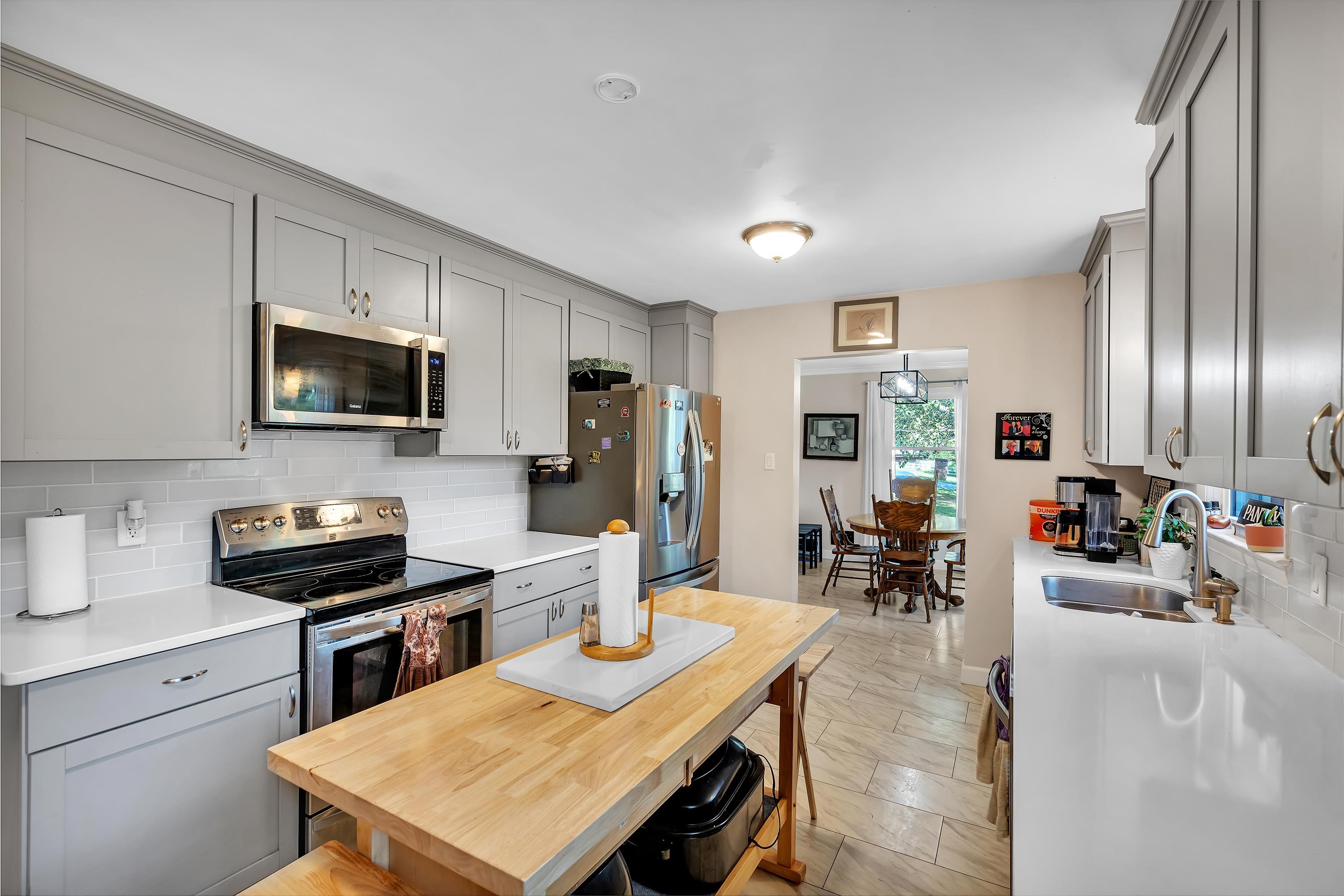 1010 Seven Springs Road Spartanburg, SC 29307 - Photo 11 of 44 Gallery Image 11