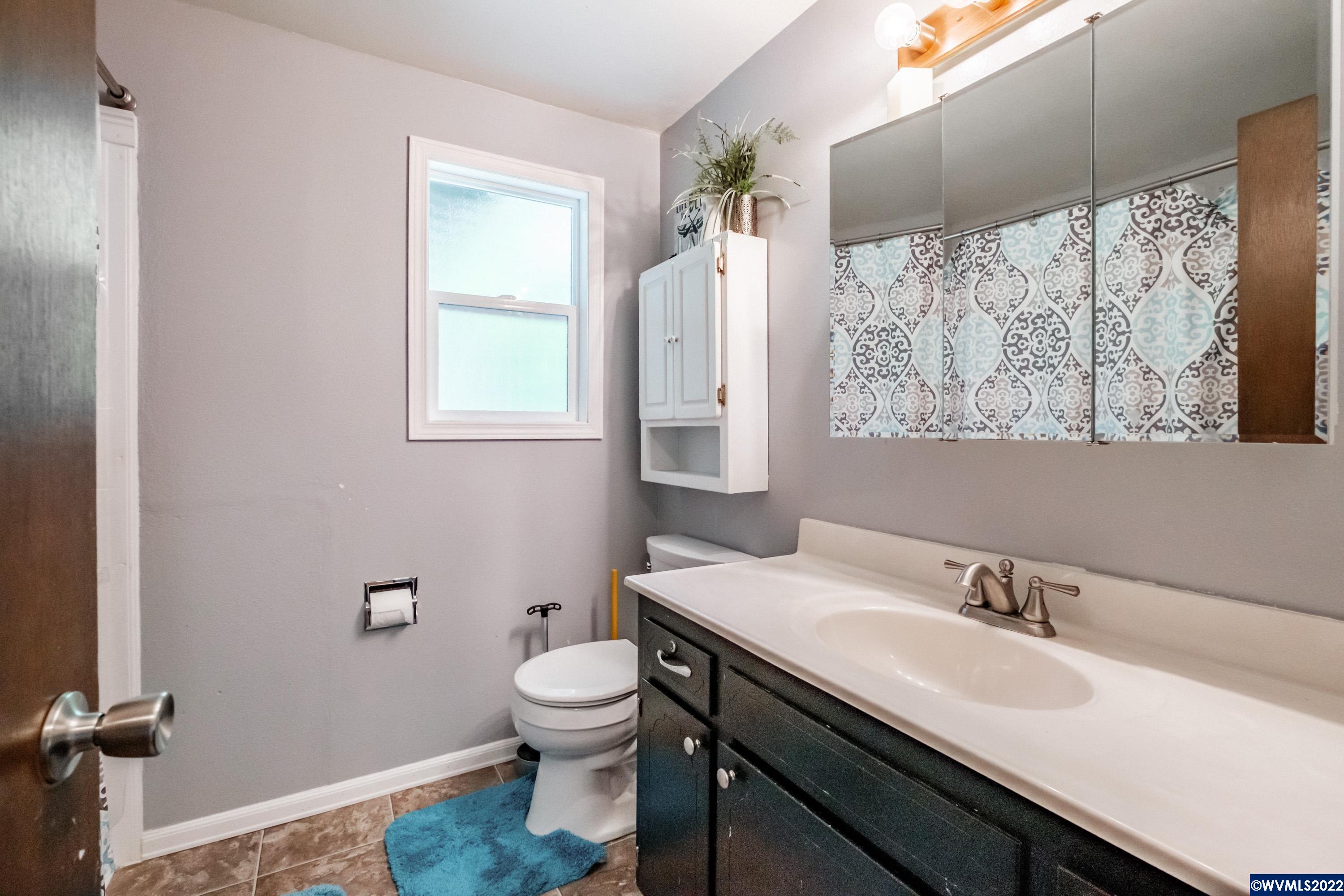 28655 Liberty Road Sweet Home, OR 97386 - Photo 23 of 41 Gallery Image 23