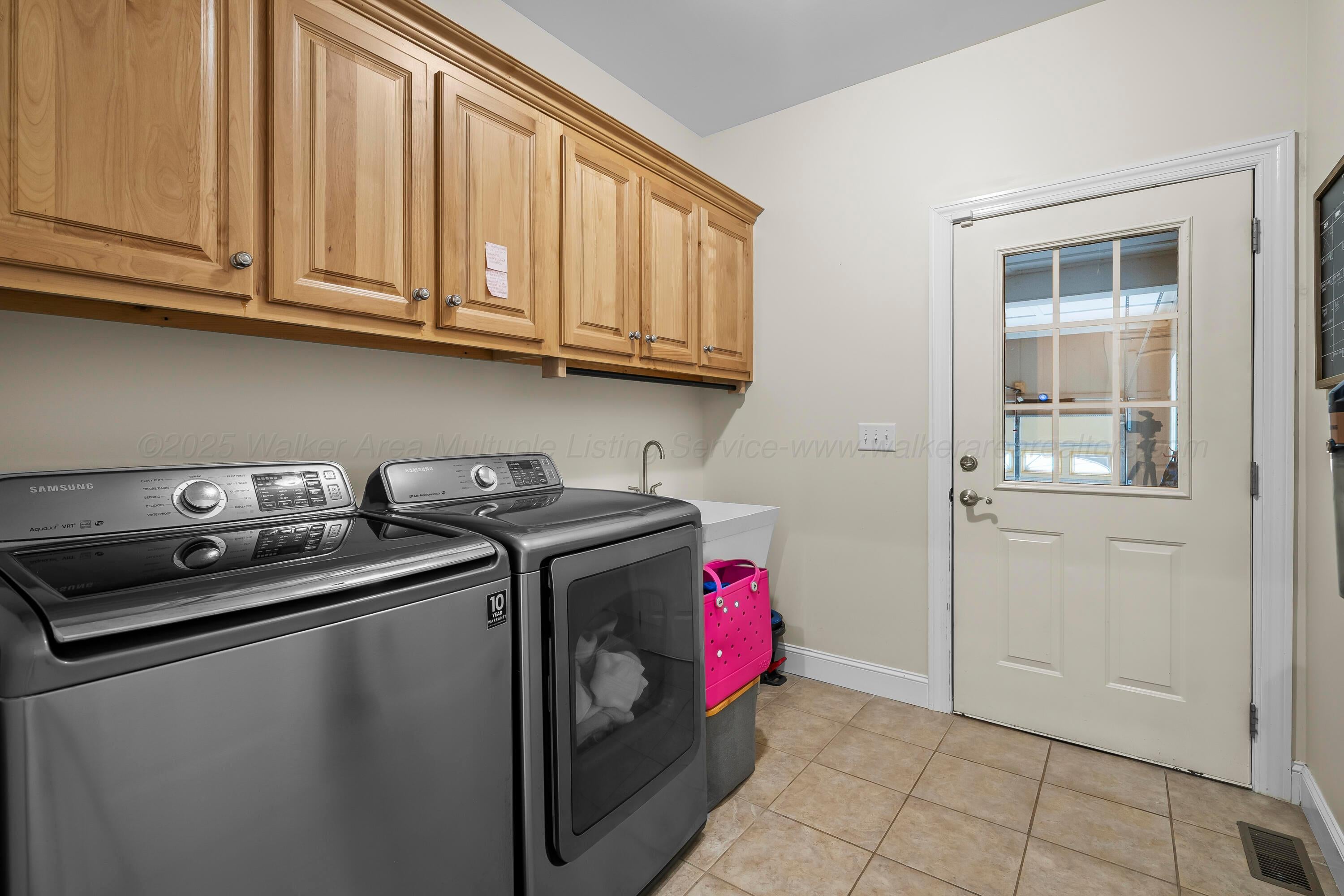 242 Edgil Grove Road Jasper, AL 35503 - Photo 22 of 43 7RV00161-123-21