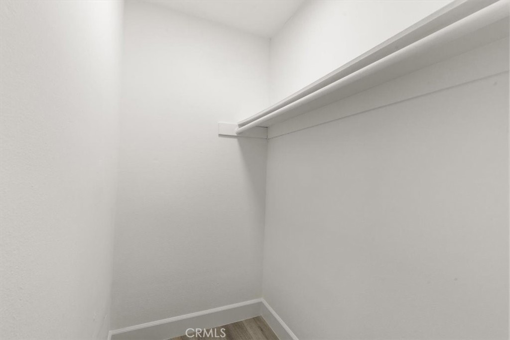 1353 Termino Avenue Long Beach, CA 90804 - Photo 21 of 33 a view of a small space