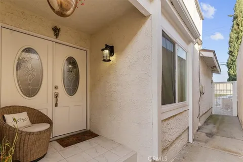 a bathroom with a toilet and a sink