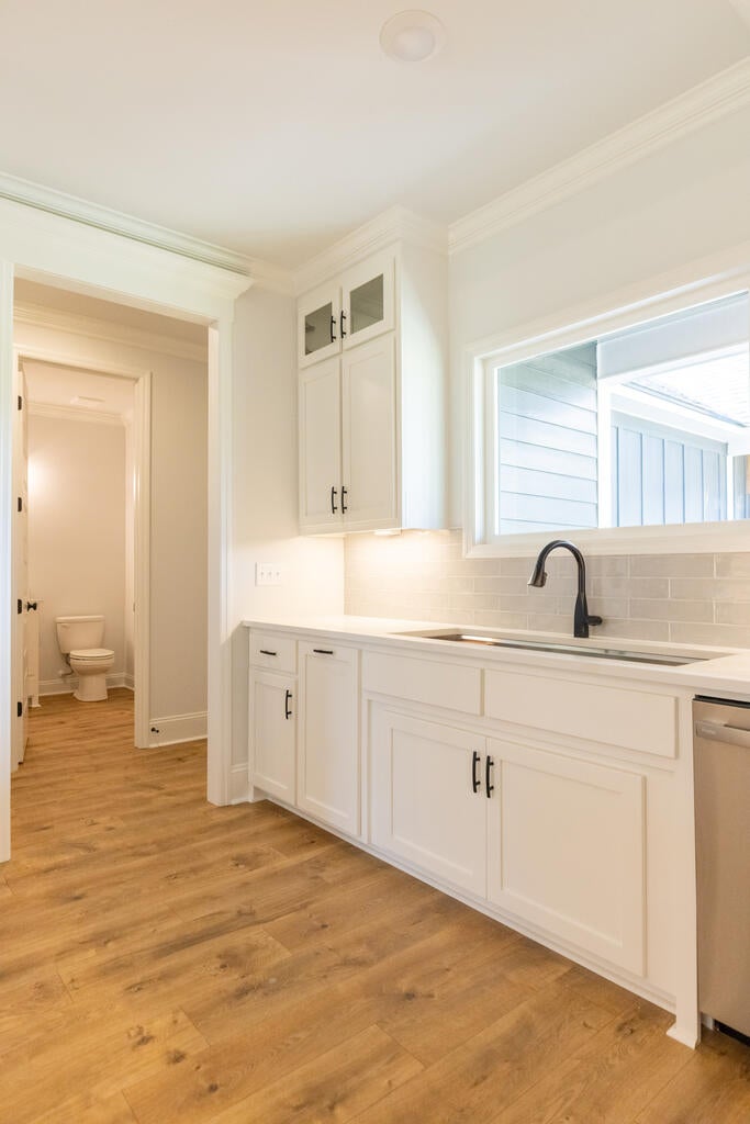 496 Patten Watson Road Nashville, GA 31639 - Photo 24 of 71 Gallery Image 24