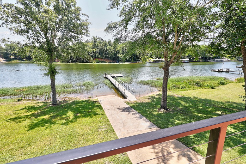 1272 Otho Road Abbeville, AL 36310 - Photo 48 of 63