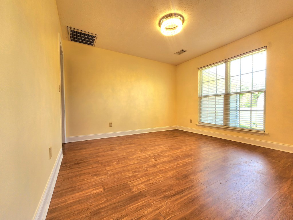 102 Martha's Loop Cusseta, GA 31805 - Photo 5 of 21 Gallery Image 5
