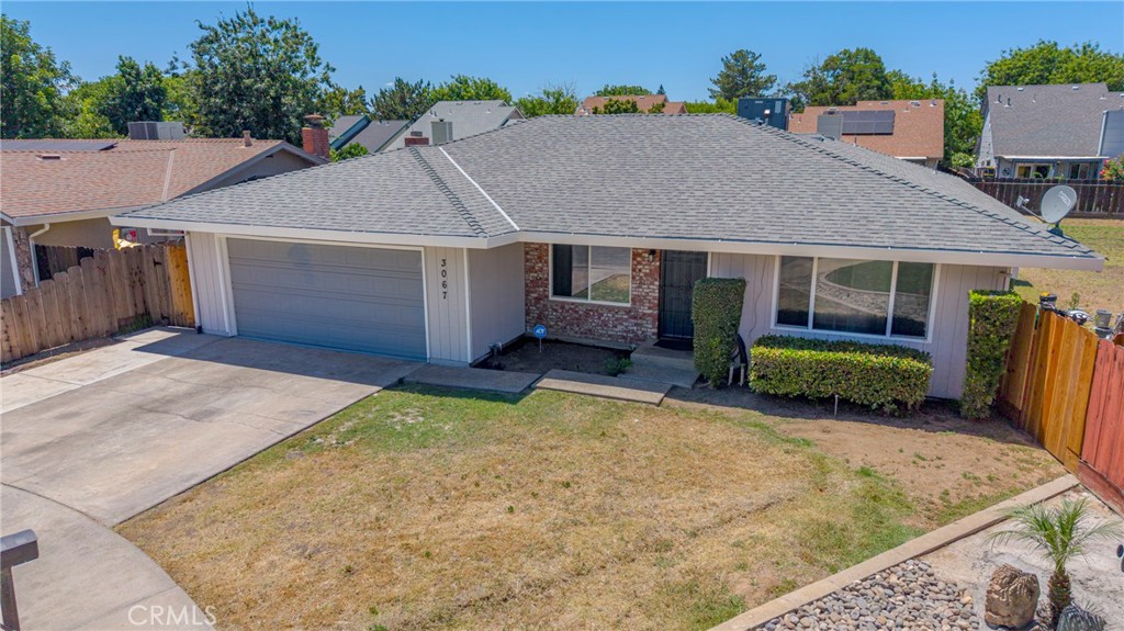 3067 Marie Court Merced, CA 95340 - Photo 13 of 49