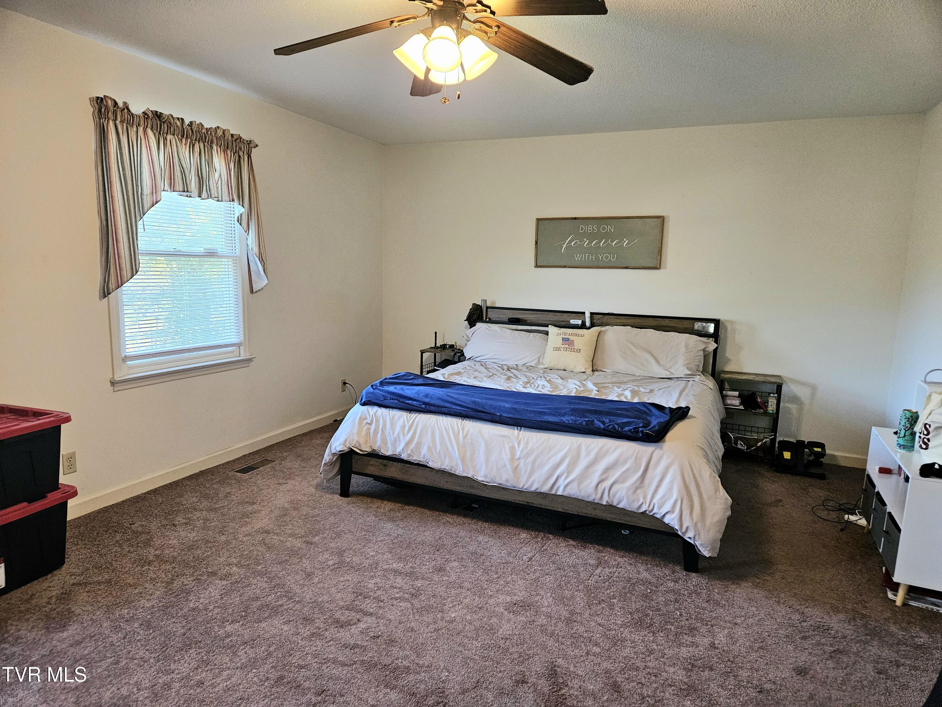 149 Sherwood Circle Ridgeway, VA 24148 - Photo 19 of 39 Primary1stfloor