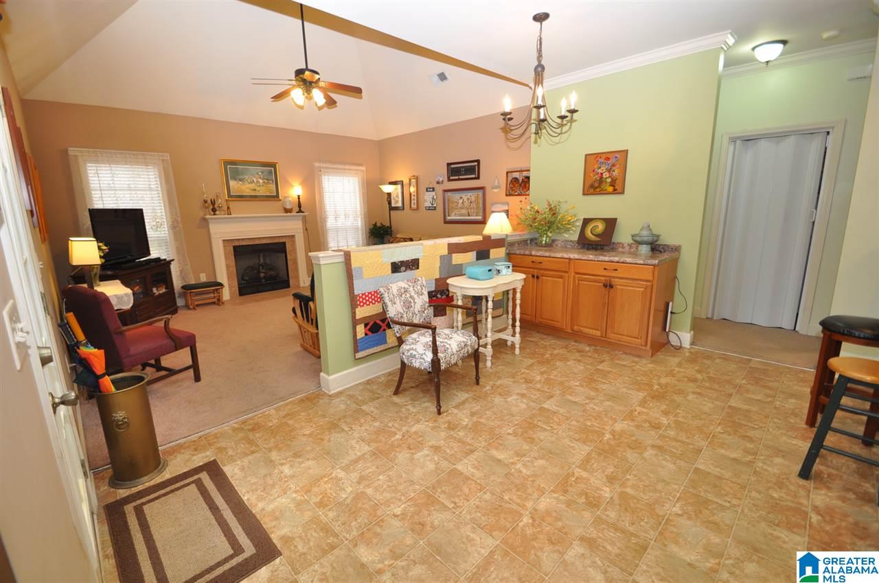 122 Parliament Road Alabaster, AL 35114 - Photo 9 of 22