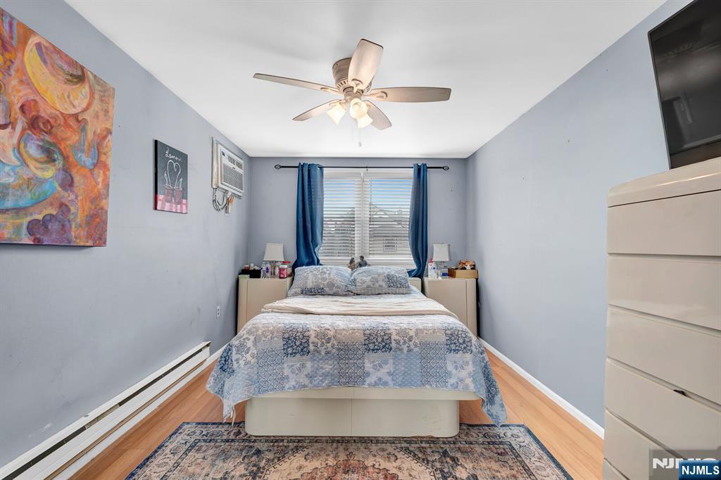 103 Houston Street Newark, NJ 07105 - Photo 10 of 29