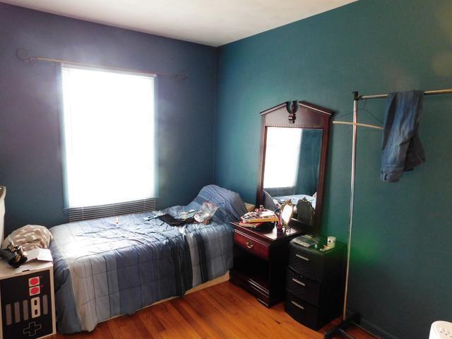 105 Woods Road Warren, PA 16365 - Photo 11 of 15 Gallery Image 11