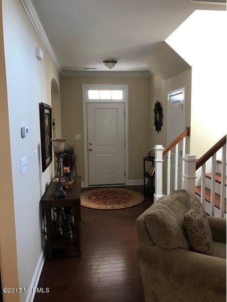 159 Peytons Ridge Drive Hubert, NC 28539 - Photo 3 of 23 image015