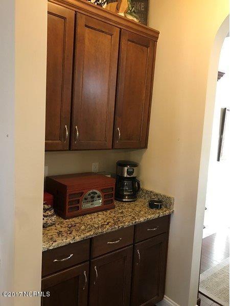 159 Peytons Ridge Drive Hubert, NC 28539 - Photo 8 of 23 image017