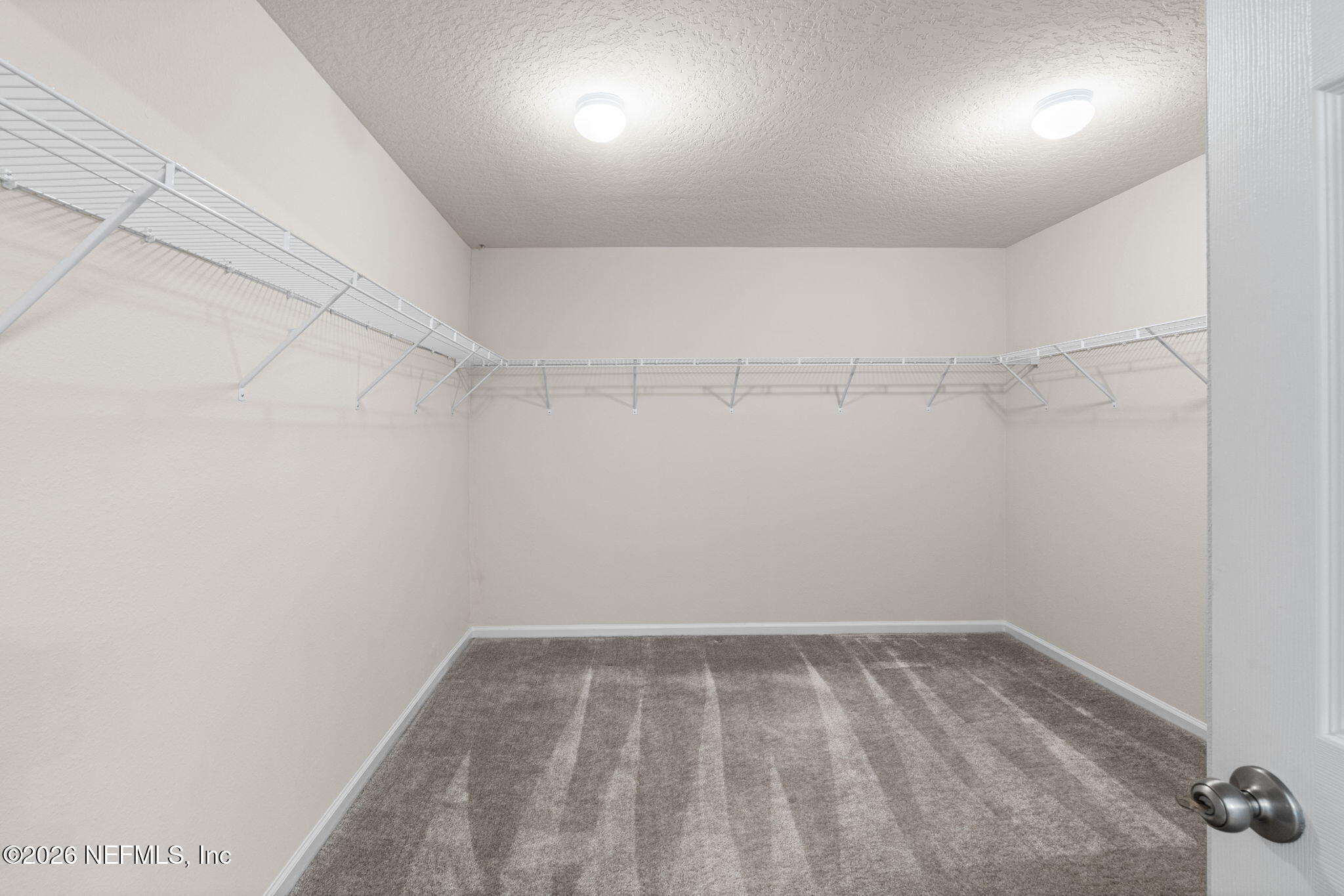 82 Wards Ravine Way St. Johns, FL 32259 - Photo 32 of 55 Primary Closet