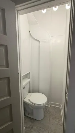 $149,900 | 115 North 8th Street, Montevideo, MN 56265