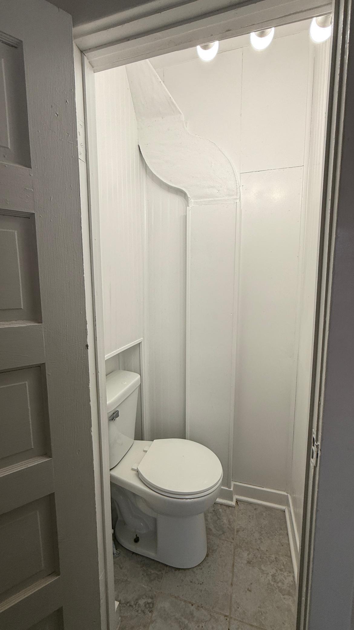 115 North 8th Street Montevideo, MN 56265 - Photo 11 of 28