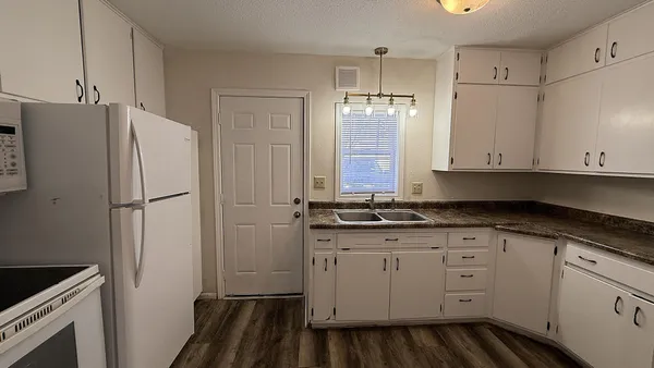 $149,900 | 115 North 8th Street, Montevideo, MN 56265