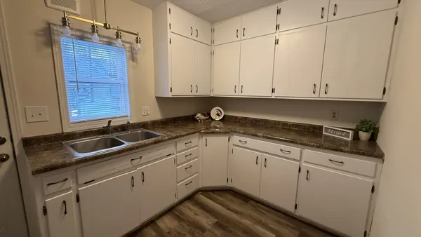 $149,900 | 115 North 8th Street, Montevideo, MN 56265