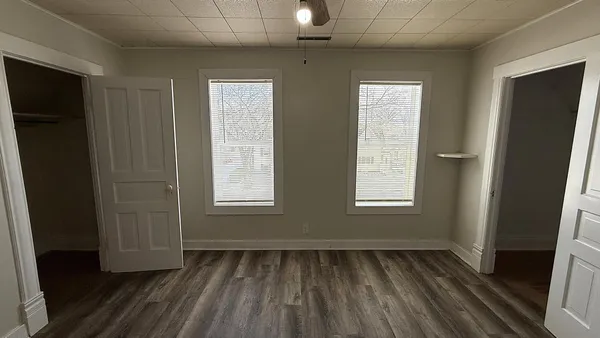 $149,900 | 115 North 8th Street, Montevideo, MN 56265