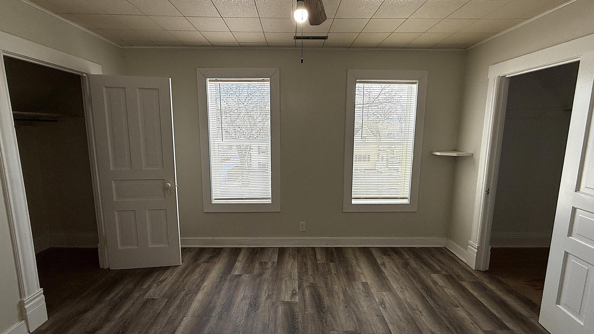 115 North 8th Street Montevideo, MN 56265 - Photo 15 of 28